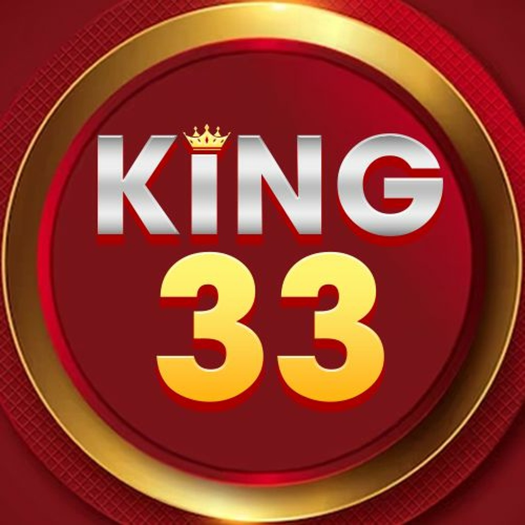 king33.ooo