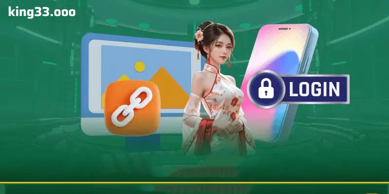 Lưu Ý Quan Trọng Khi Thực Hiện Đăng Nhập Tại Nhà Cái