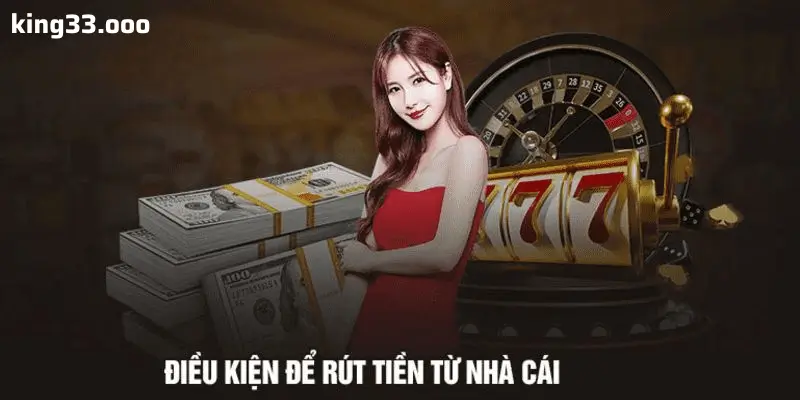 Tăng Tốc Quy Trình Rút Tiền: Phương Pháp Nhanh Gọn Và Chính Xác
